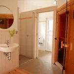 Ostseetraum 2 2 Διαμέρισμα