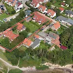 Ostseetraum 2 2 Διαμέρισμα *